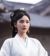 小乔