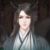 狐墨乙