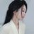 杨紫