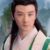 韓湘子