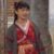 莫小貝