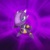 希比