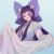 小青（墨青）