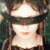 毒娘子