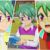 孔书莫
