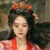 杨雁