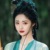 翠玉鸣鸾