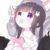 洛笙