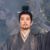 周伯儒