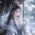 林婉婷
