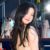 李筱婕