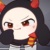 炸蛋