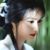 雾妄言·