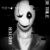 mttGASTER