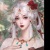 南無雙