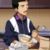 铃原东治