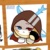 猎魔
