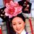 令妃娘娘