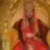 玉皇大帝