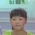 小善