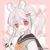 小兔子
