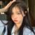 金佳英GAYOUNG