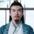 藍(lán)啟仁