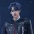 hanbi