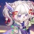 樱木