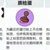 质检
