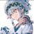 帕洛斯