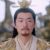 天帝