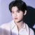 黄明昊
