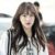 HaNi
