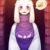 Toriel