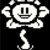 Flowey