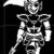 Undyne