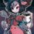 Muffet