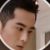 王嘉佑（林嘉佑）