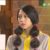 玛雅（极光公主）