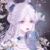 蘇霜雪