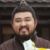 魏梁