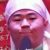 周九良