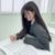 乔伊-Sophia