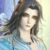 八风.风仙子