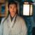 星斗师父