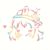 银锣