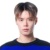 李俊