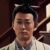 公孫羊