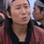 阿隆